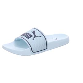 Badeschuhe Badeschuhe Puma