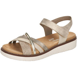 Sandaletten Remonte