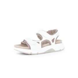 Sandaletten rollingsoft by Gabor