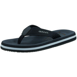 Sandalen Gant