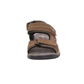 Sandalen Waldläufer