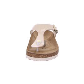 Pantoletten Birkenstock
