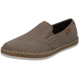 Slipper Rieker
