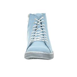Stiefel Andrea Conti