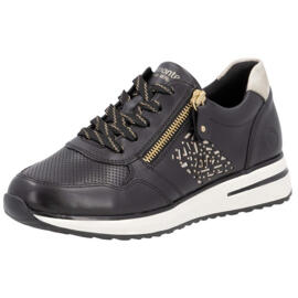 Sneaker Damen Remonte