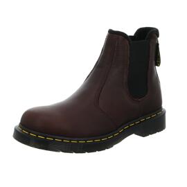 Stiefeletten Stiefel Dr. Martens Airwair