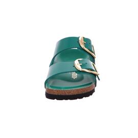 Pantoletten Birkenstock