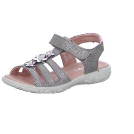 Offene Schuhe Kinder Ricosta