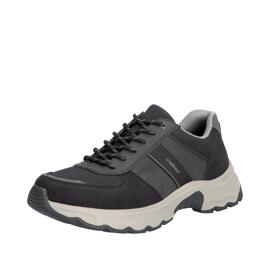 Sneaker Rieker
