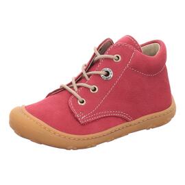 Lauflernschuhe Kinder Pepino by Ricosta