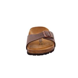 Pantoletten Pantoletten Sandalen Birkenstock