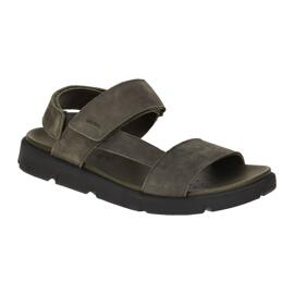 Sandalen Geox