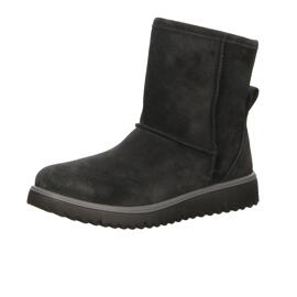 Stiefel Kinder Superfit