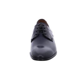 Businessschuhe Lloyd
