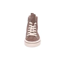 Sneaker Gabor Fashion