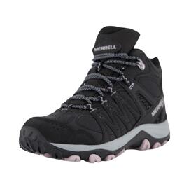 Outdoorschuhe Damen Merrell