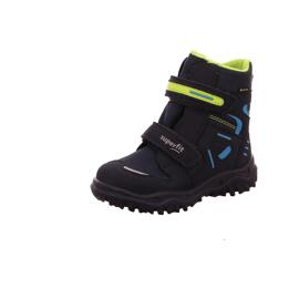 Stiefel Kinder Superfit