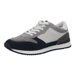Sneaker Lloyd