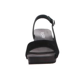 Sandaletten Softclox