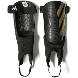 Zubehör Damen adidas