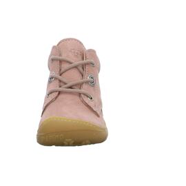 Lauflernschuhe Ricosta