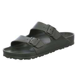 Pantoletten Sandalen Birkenstock