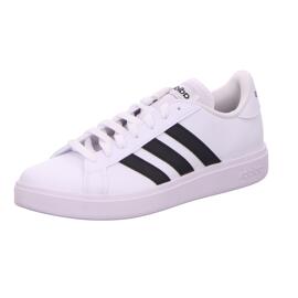 Sneaker adidas