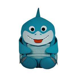 Rucksäcke Taschen Affenzahn
