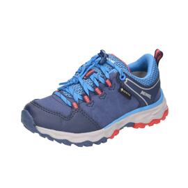 Sportschuhe Kinder Meindl