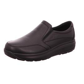 Slipper Joya