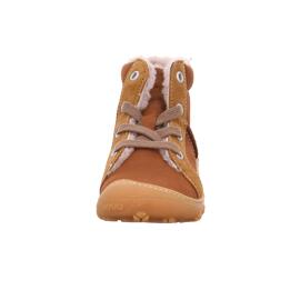 Stiefel Kinder RICOSTA