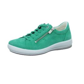 Bequemschuhe Damen Legero