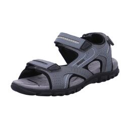 Outdoorschuhe Sandalen Geox