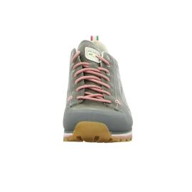 Damen Outdoorschuhe Dolomite