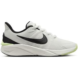 Sportschuhe Halbschuhe Kinder Nike