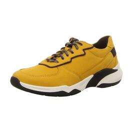 Sneaker Bequemschuhe Damen Pius Gabor