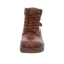 Stiefel camel active