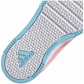 Runningschuhe adidas