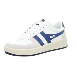 Sneaker Gola
