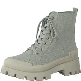 Stiefel Stiefeletten Marco Tozzi
