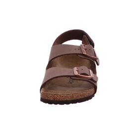 Offene Schuhe Birkenstock