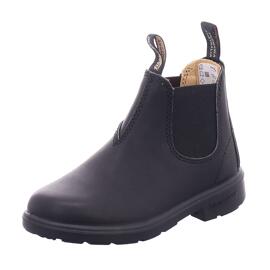 Stiefel Kinder Blundstone