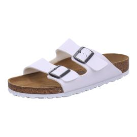 Pantoletten Sandalen Birkenstock