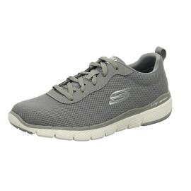 Sneaker Skechers