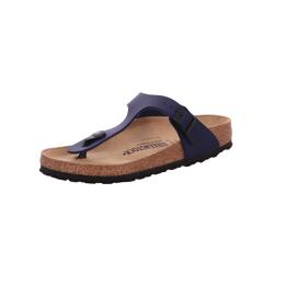 Pantoletten Sandalen Birkenstock