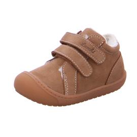 Lauflernschuhe Kinder Lurchi