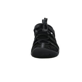 Outdoorschuhe Sandaletten Keen
