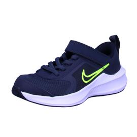 Halbschuhe Sportschuhe Kinder Nike