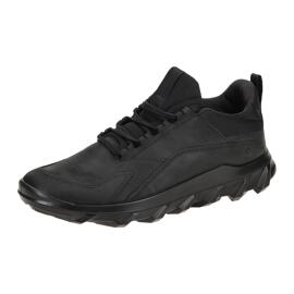 Sneaker Ecco