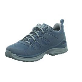 Damen Outdoorschuhe LOWA